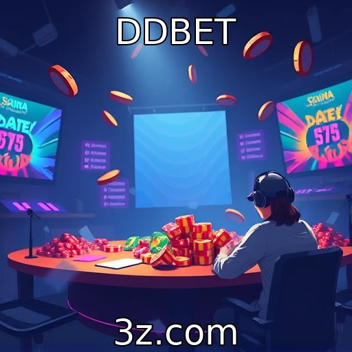 Desafios enfrentados pelos desenvolvedores independentes