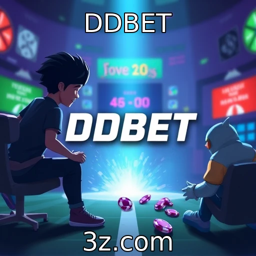 Desenvolvimento de jogos independentes e seu impacto na indústria