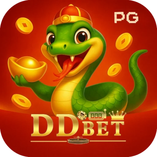 DDBET - Aposte com Responsabilidade e Ganhe Grandes Prêmios no DDBET