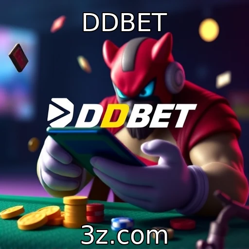 Crescimento do mercado de jogos móveis e suas tendências