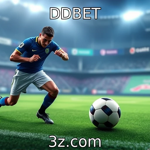 Apostas online crescem em popularidade entre jogadores